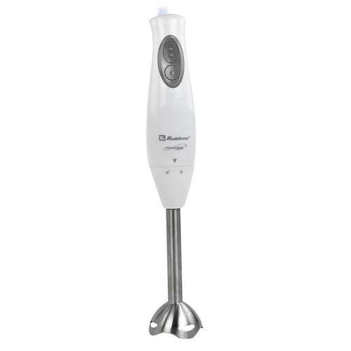 Batidora de inmersión Koblenz blanco bikm-300 pb
