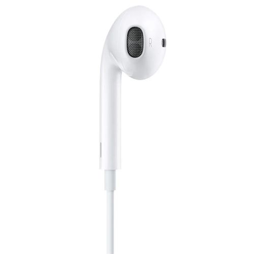 Earpods Apple con conector lightning mnHf2am-a