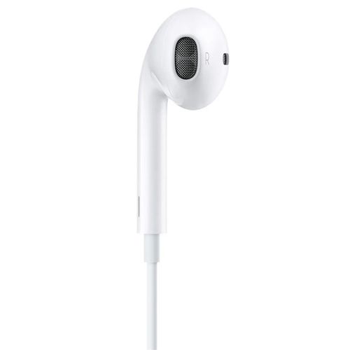 EarPods Apple con Conector Lightning MNHF2AM-A