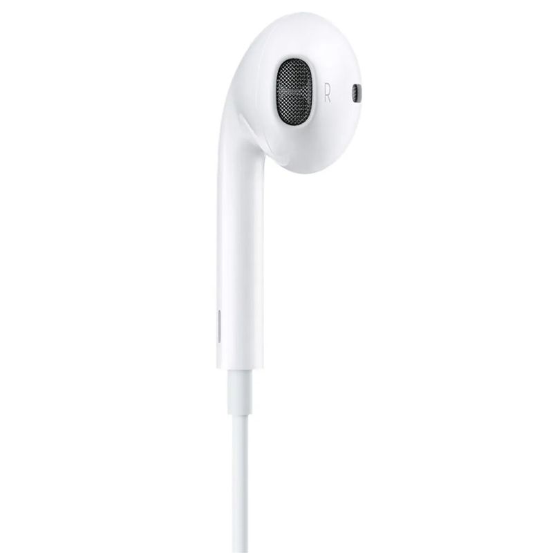 EarPods con conector Lightning - Apple (MX)