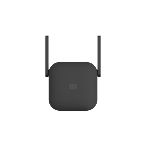 Amplificador de Red Xiaomi Mi Wi-Fi Range Extender Pro