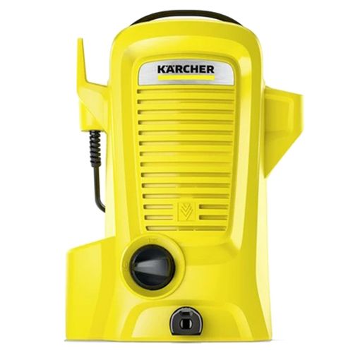 Hidrolavadora Universal k2 Karcher 1.600-102.0