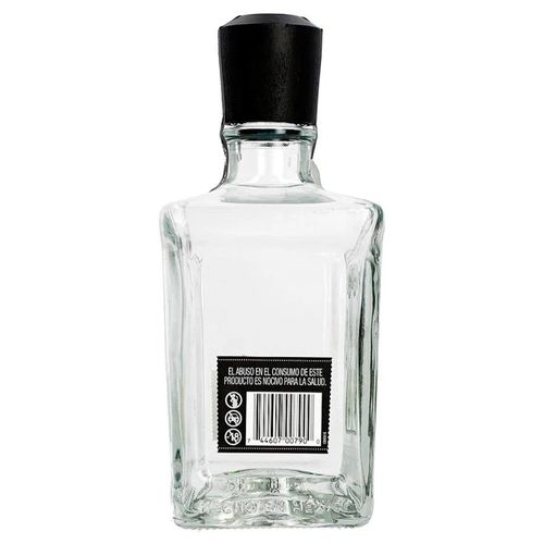 Tequila Herradura ultra 700 ml