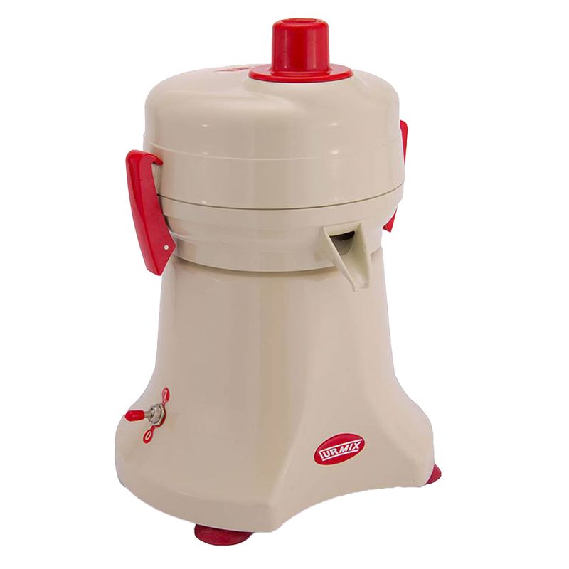 Extractor de Jugos Turmix 450 Watts