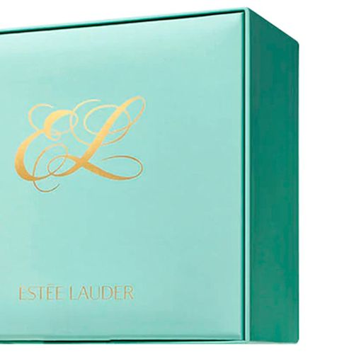 Talquera para dama Estée Lauder 95015100