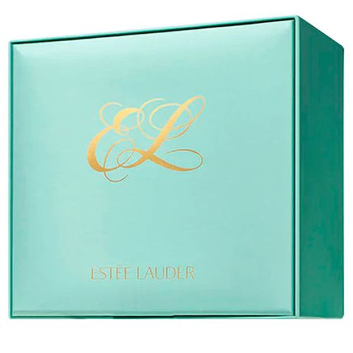 Talquera para dama Estée Lauder 95015100