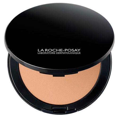 Maquillaje facial toleriane La Roche Posay no.13 m0914200