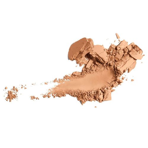 Maquillaje facial toleriane La Roche Posay no.13 m0914200