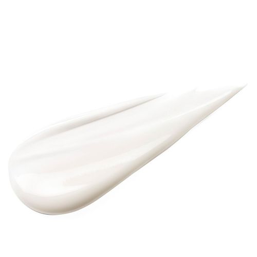 Tratamiento facial effaclar La Roche Posay 2 piezas mb026300