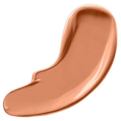 Maquillaje facial Milani longwear concealer pure beig mcpc-140