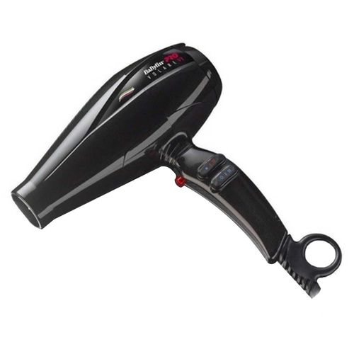 Secadora Para Cabello Ferrari Volare Babyliss Babfv1Es