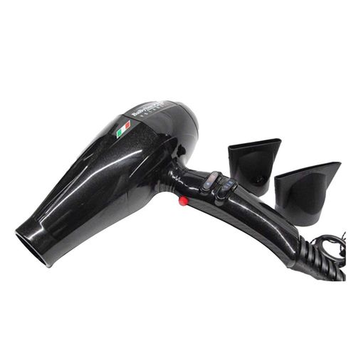 Secadora para cabello ferrari volare Babyliss babfv1es