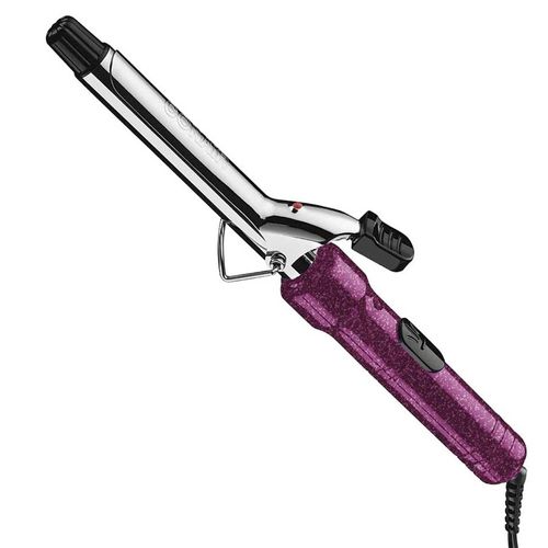 Tenaza Para Cabello Conair Cd35Pkies