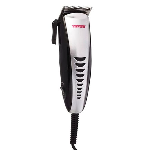 Máquina Para Cortar Cabello Timco Hc 202