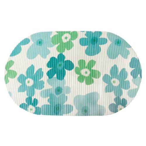 Tapete para ducha Bath Styles 1 hmb-7658