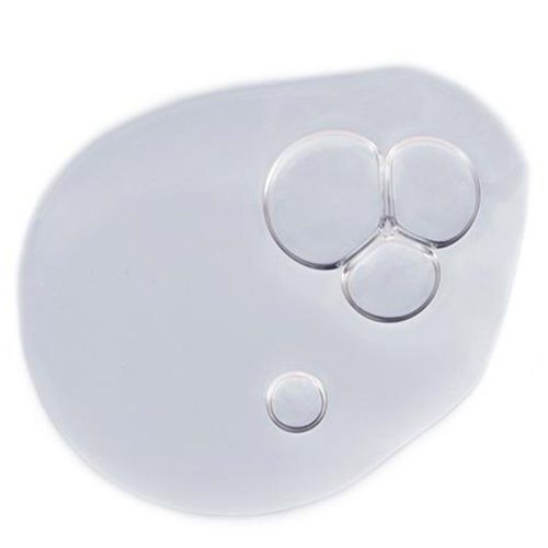 Suero facial triple  Seasons triple matrix  ANT3277