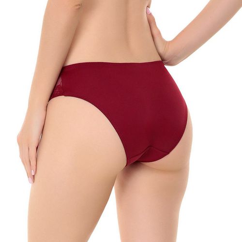 Pantaleta Bikini Berlei Tinto 7081