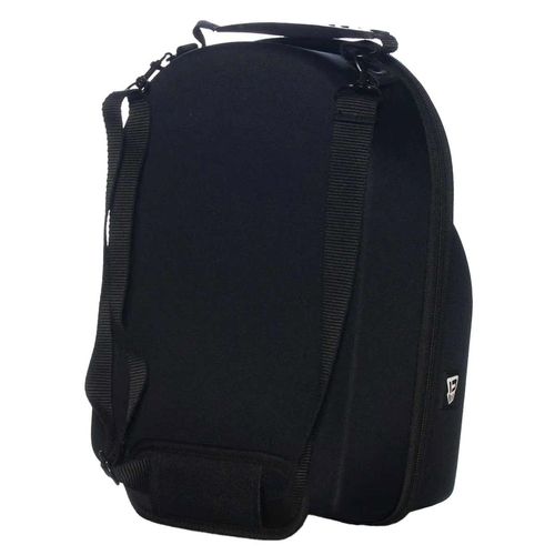 Cap Carrier 6 pack New Era Negro 10030709