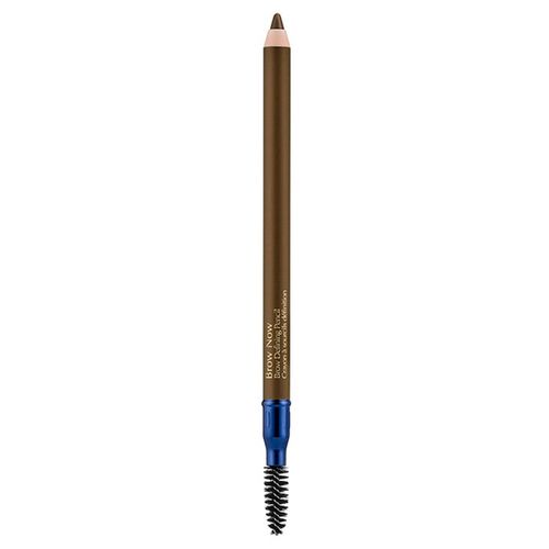 Gel Pencil and Spooly-Black Brow Estée Lauder R8P904000