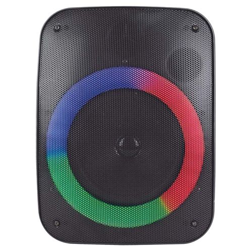 Bocina bluetooth Kaiser 6.5 puLgadas colors ksw 5006.