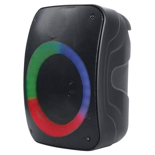 Bocina Bluetooth Kaiser 6.5 Pulgadas Colors Ksw 5006.