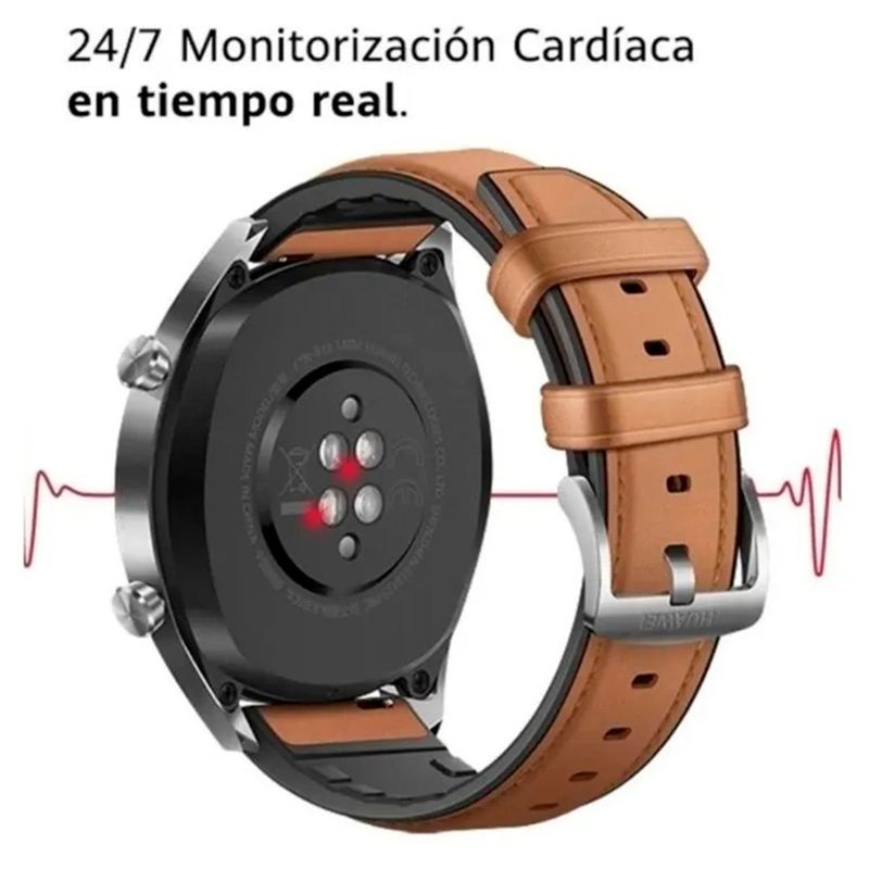 2300046737372