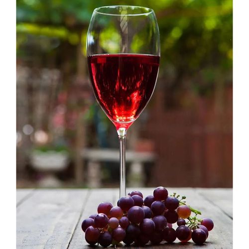 Vino tinto Santo Tomás 318 reserva 750 ml