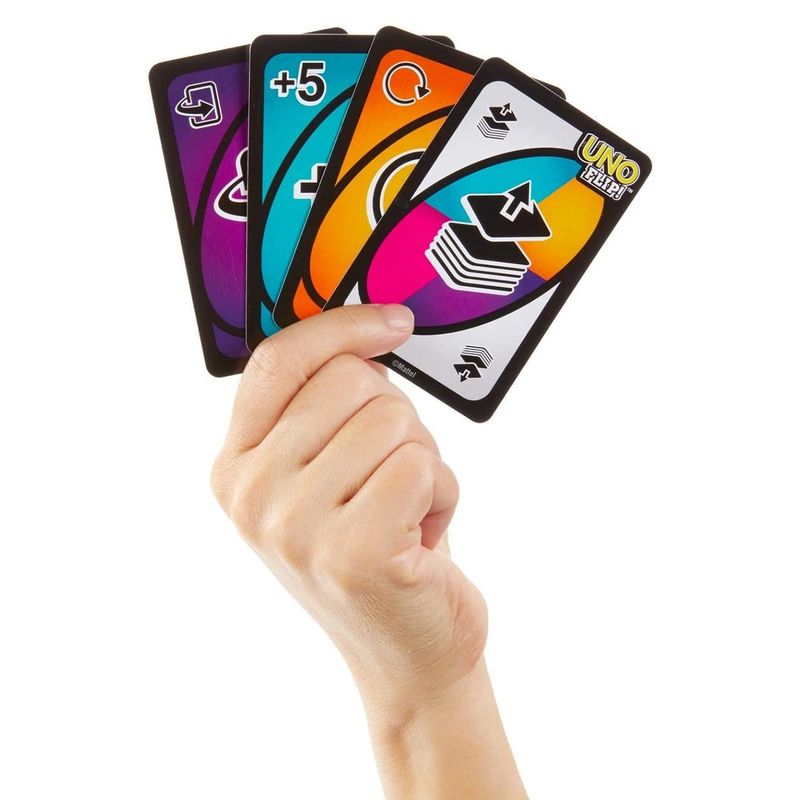 887961751062