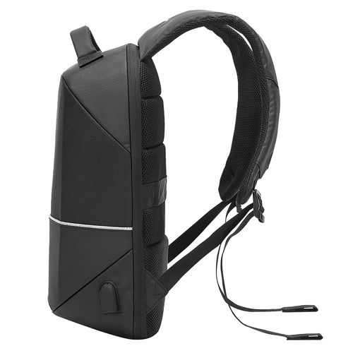 Mochila Antirrobo Laptop 15.6P Vorago BP-401