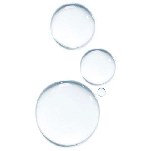 Bioderma sensibio h2o 500 ml 028709x