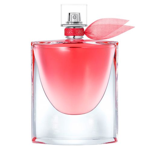 Perfume Para Dama Lancôme La Vie Est Belle Intensement Eau De Parfum 100ml LB521100