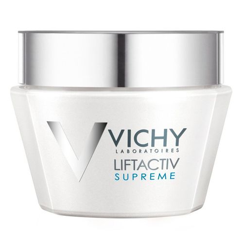 Tratamiento anti edad Vichy liftactiv supreme p50ml m8917400