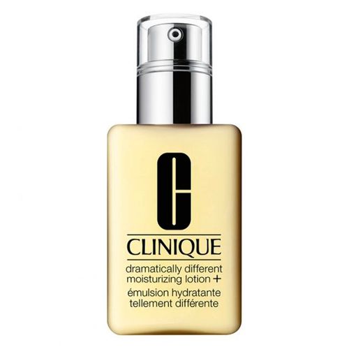 Tratamiento facial para dama Clinique dramatically different moisturizing lotion 125ml 7t5r01000