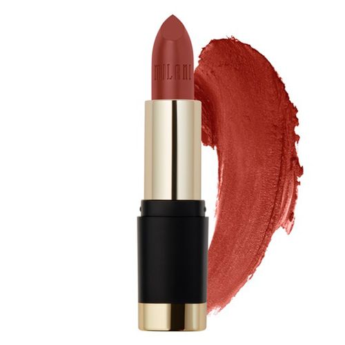 Labial Milani Bold Color Statement Matte Lipstick Motivated MBCL-11