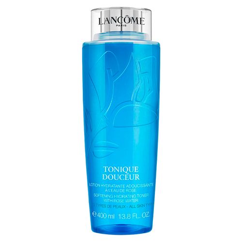 Loción Limpiadora Lancome Tonique Douceur 400ml L5449503