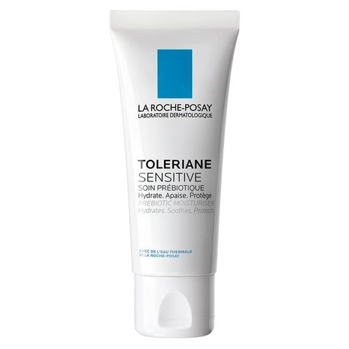 Tratamiento Hidratante La Roche Posay Toleriane Sensitive MB040500