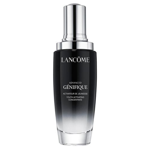 Tratamiento anti edad Lancôme genifique advanced la653701