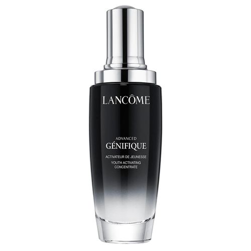 Tratamiento Anti Edad Lancome Genifique Advanced LA653701