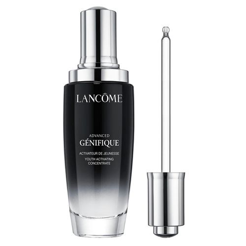 Tratamiento anti edad Lancôme genifique advanced la653701