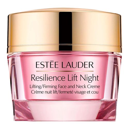 Tratamiento Anti Edad Estée Lauder Resilience Lift Night RRLM01000