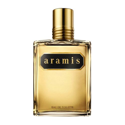Colonia para caballero Aramis classic 240ml 5nn0010000