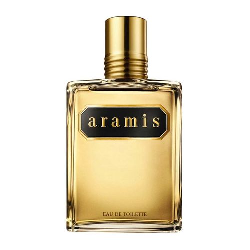 Colonia Para caballero Aramis Classic 240ml 5NN0010000