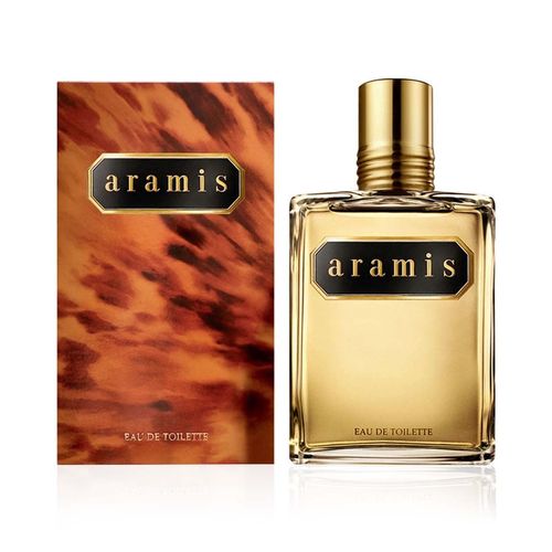 Colonia para caballero Aramis classic 240ml 5nn0010000