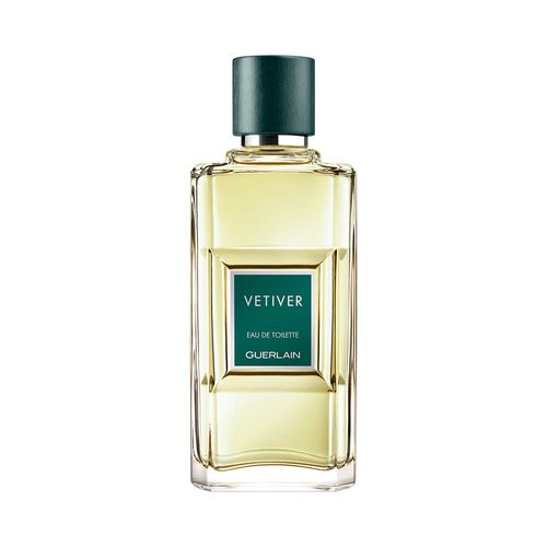 Perfume Para Caballero Guerlain Vetiver 100 ml P006226