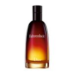 Fahrenheit 200 ml precio sale