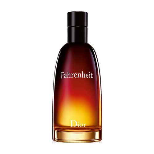 Perfume para caballero Christian Dior fahrenheit 200 ml f006628009