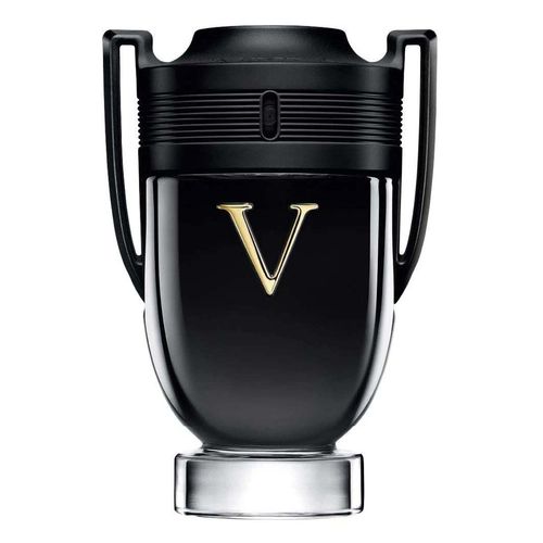 Perfume para caballero Paco Rabanne invictus victory 100 ml 65164673