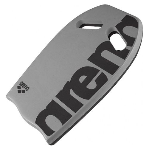 Tabla kickboard Arena gris 95275-50