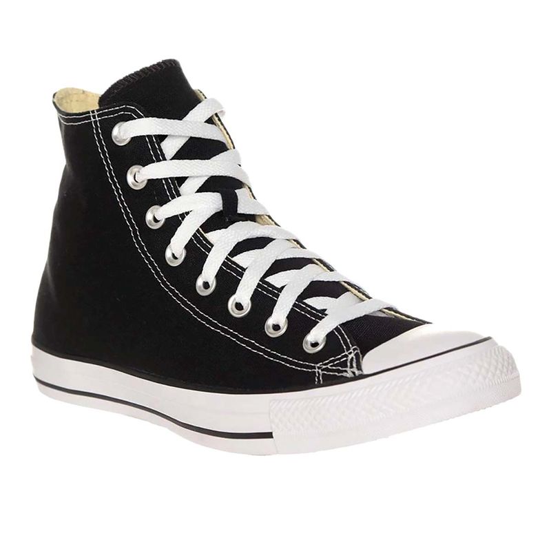 Converse 9160 best sale