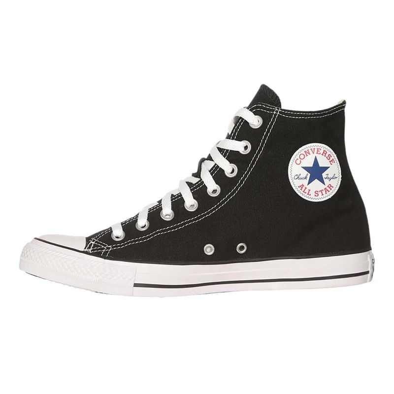 Converse caballero best sale